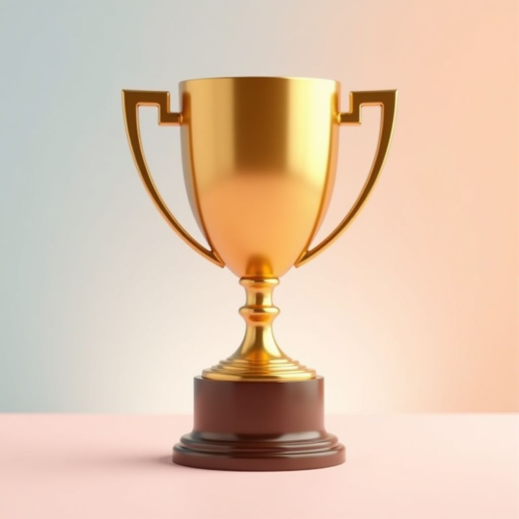 Premio a la Innovación Educativa