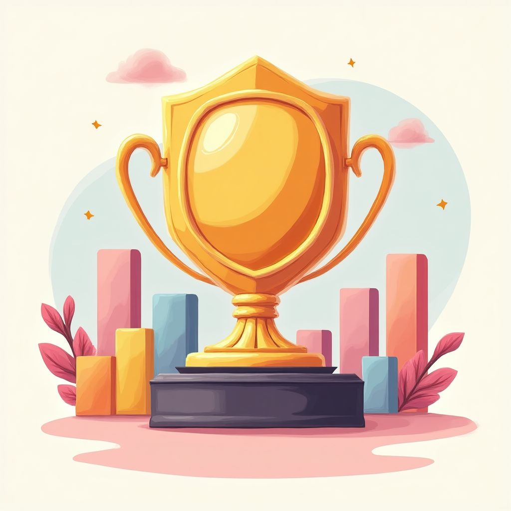 Premio Emprendimiento