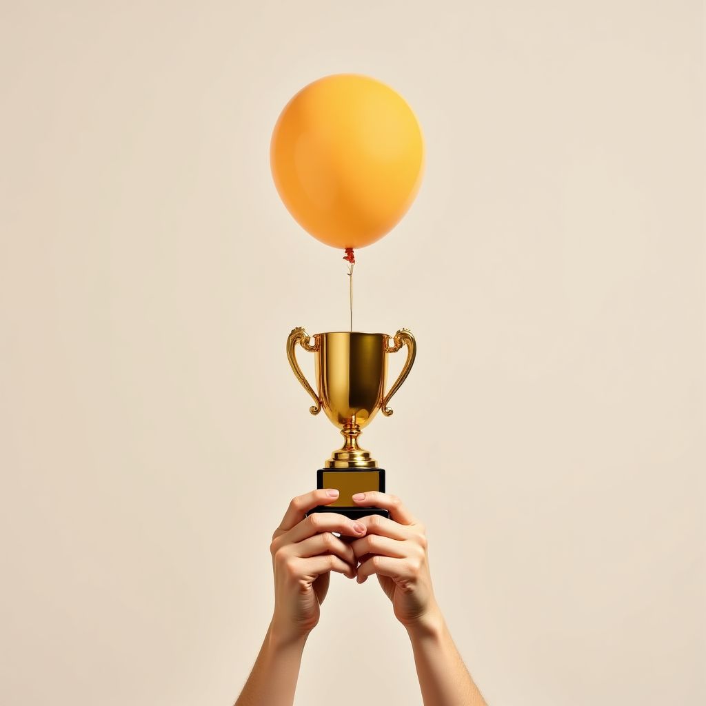 Premio Impacto Social