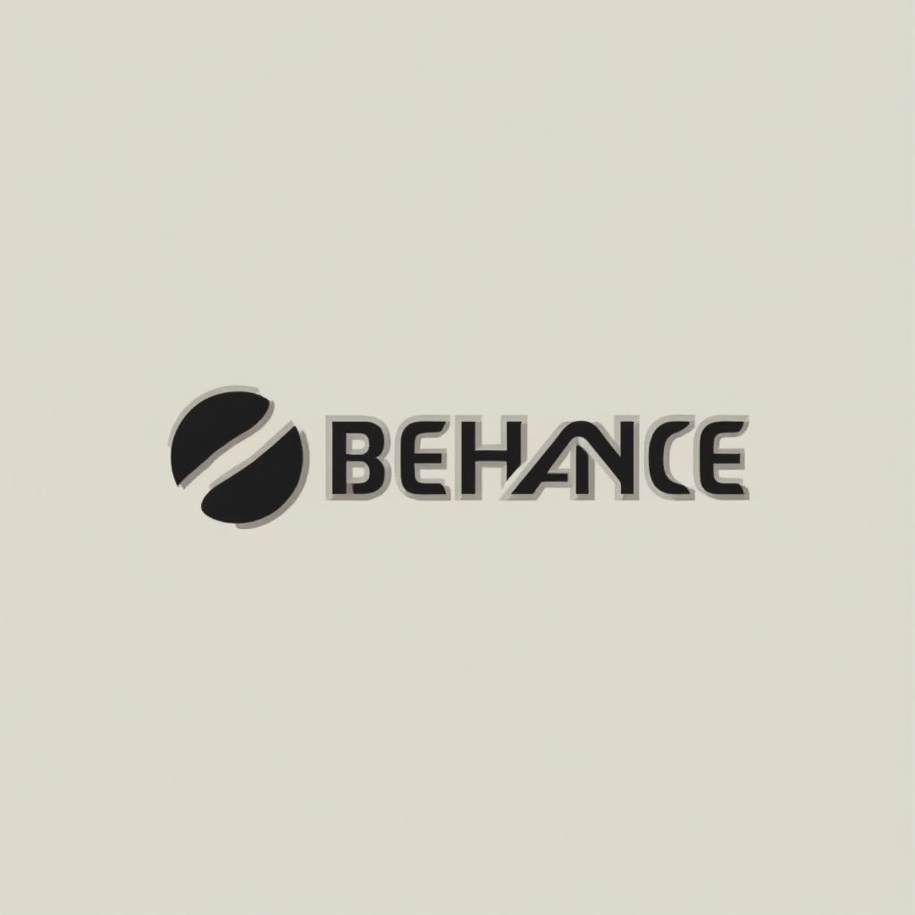 Behance