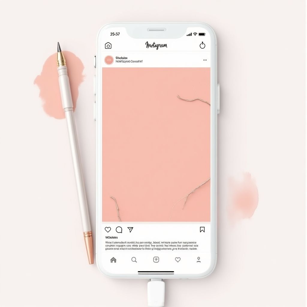 Curso de Canva