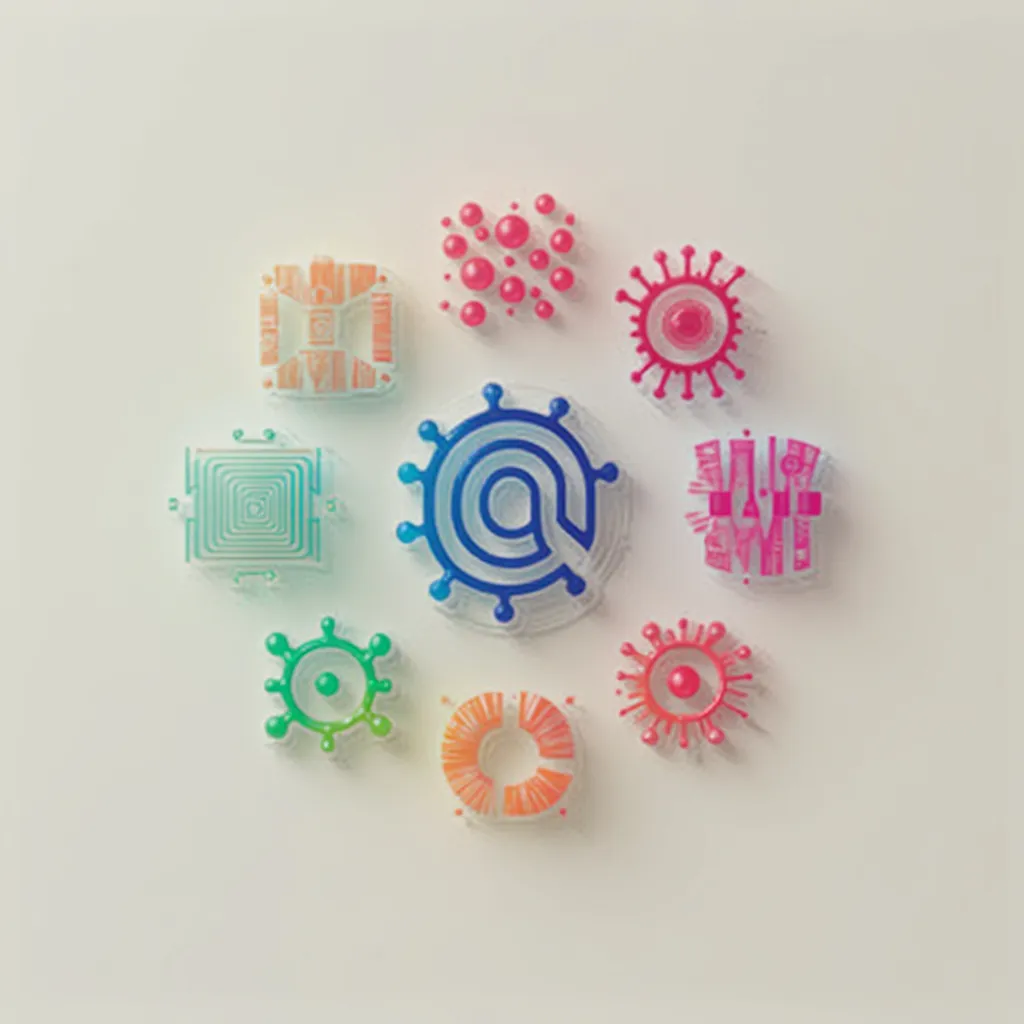 Logo de empresa colaboradora