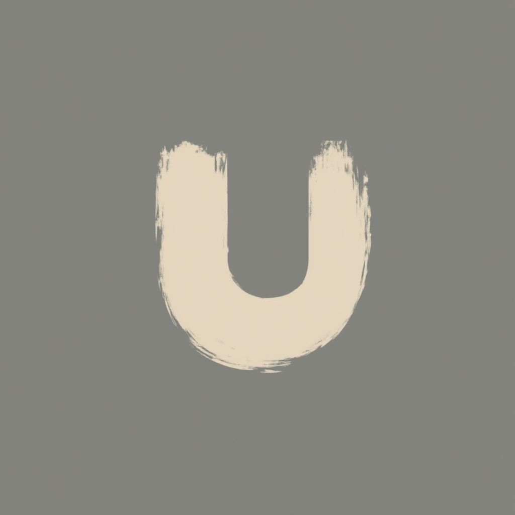 Unsplash